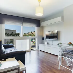 https://malagueta-cool-beach-apartment.1costadelsol.com