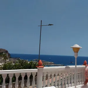 https://bonaire.in-canary-islands.com